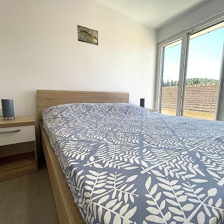Apartments With A Parking Space Loviste, Peljesac - 19514 المظهر الخارجي الصورة